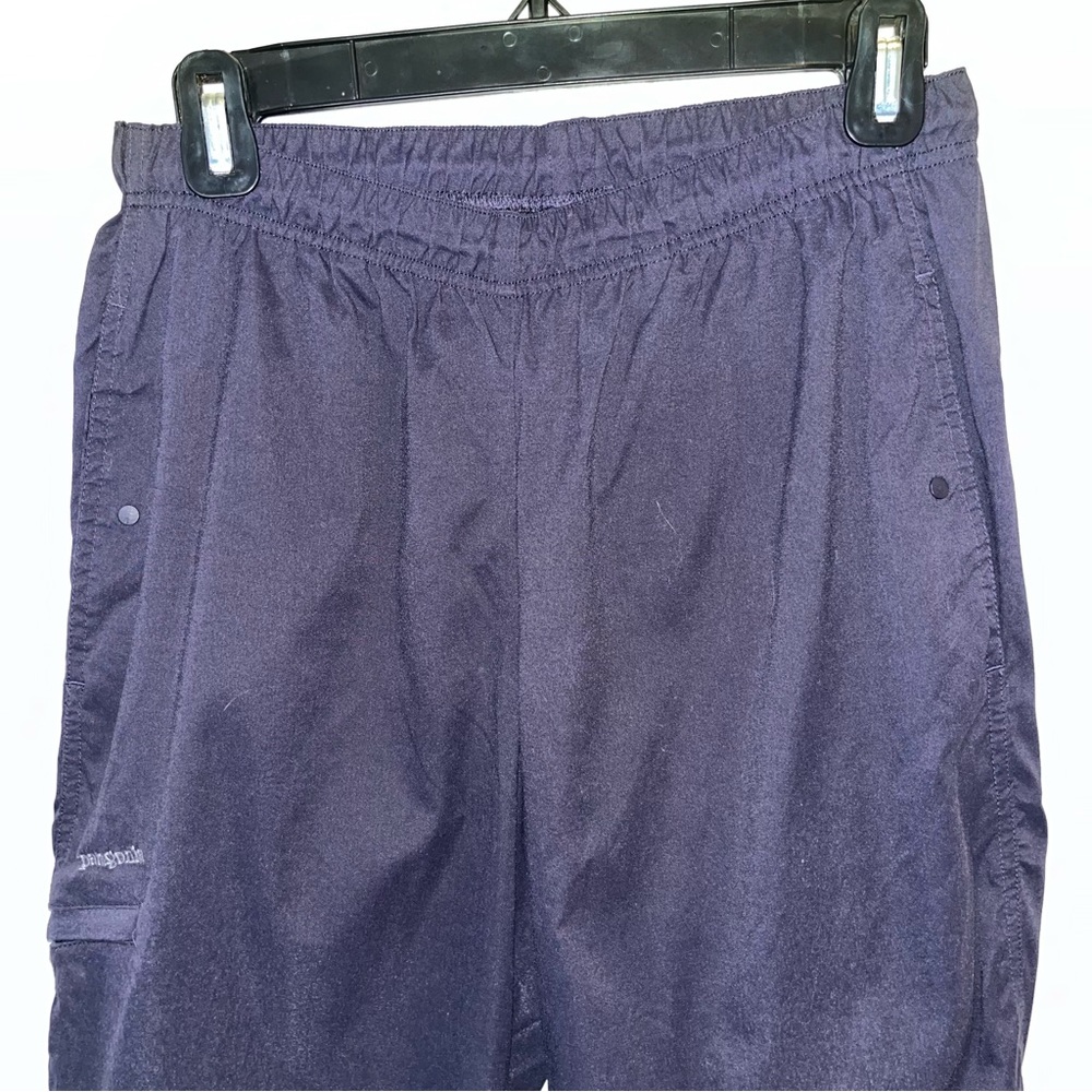 Patagonia Pull On Pants Women’s Size Medium - Picture 2 of 9